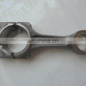 3899450 connecting rod
