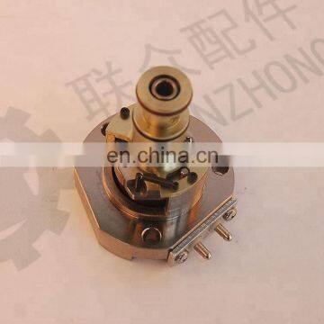 3408324 3085218 3080809  N14 NTA855 diesel engine Actuator, diesel generator PT pump actuator