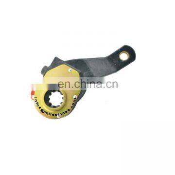 Truck parts 1hole 10 teeth slack adjuster 1448114 267027