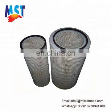 OEM AF4674 air filter manufacturer