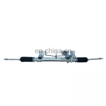Chinese Wholesale Factory Price Auto Spare Parts for Toyota Hilux Vigo 2KD OEM 44200-0K010 Link Assy Power Steering Rack