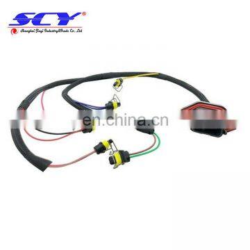 Injector Wire Harness Suitable for CAT C9 2153249 4190841 215-3249 419-0841