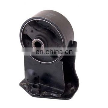 High quality Engine Mount OEM 12361-74300 for Japanese Cars Drive Shaft Center Support Spare Parts