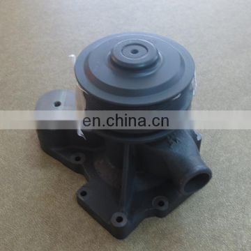 High Quality Weichai WP12.420E32 Water Pump 612600061945 for FAW Truck, Shacman Truck