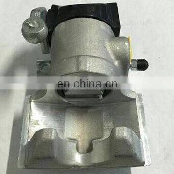 4182501 Hot Sale Factory Car Front Axle Left Brake Caliper for Fiat