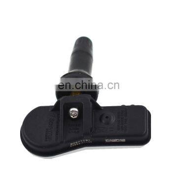 Tire Pressure Sensor TPMS Fits For Hyundai Sonata 52933-C1100