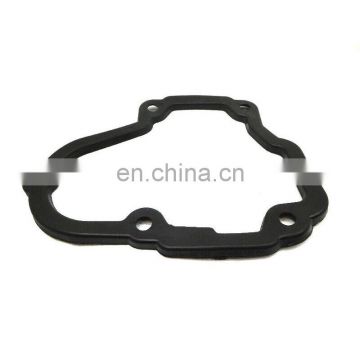 Transmission Gearbox End Cap Plate Gasket for VW  OEM 02A 301 215A02A-301-215A 729614 GB12234