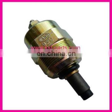 magnet valve 096030-0540