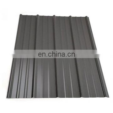 Aluminum roofing sheet ASTM B209  aluminium corrugated roofing sheets