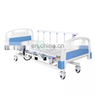 MY-R002A Economical Five Function Electric Care Bed with Factory Price