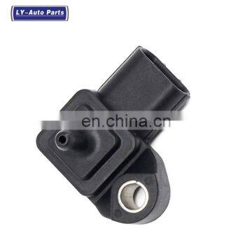 Manifold Air Pressure Sensor MAP Sensor For Mitsubishi L200 2.5 DI-D Pajero 3.2 1865A035