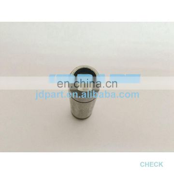 L4508 Intake And Exhaust Valve Guide For Track-Type Skidder Diesel Engine