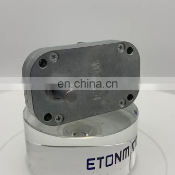 ET-CGM64 dc motor 12v low rpm electric gear motors