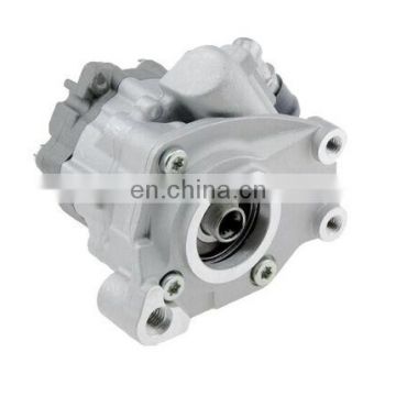 New Steering Hydraulic Pump 8K0145156M High Quality