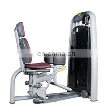 LZX-2014 Hot Sale commercial gym equipment fitness machine Inner Thigh Machine Luxury Fitness Club Appliances Adductor