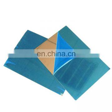 10 mm aisi 321 304l stainless steel sheet