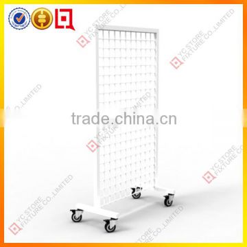 Good quality hair accessories display stand
