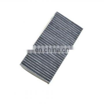 Auto replacement parts vehicle carbon air cabin filter 80292-S5D-A01 for Japan car