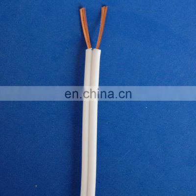 Parallel Installation wire Copper conductor 2x6mm2 house cable