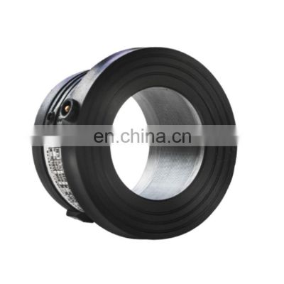 Pe Socket Weld Elbow Pipe Fittings For Water Supply Electrofused Fused Flange Hdpe Fitting