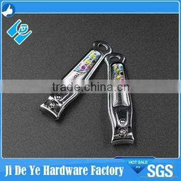 nail nipper/ nail cutter