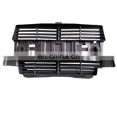 Car Body Parts Auto GV4B-8475A-7LA Grille Air Intake 1.5T for Ford Kuga 2017