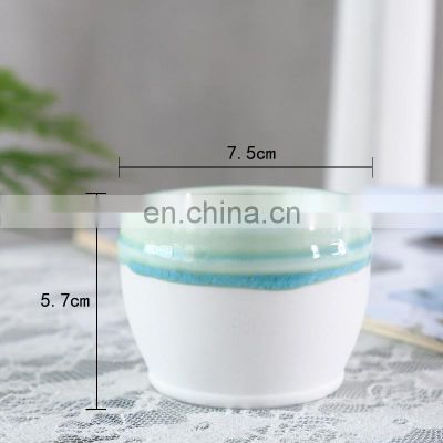 Multifunctional floor vases tall large ceramic for wholesales