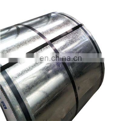 Prepainted Factory Low Price Cold Rolled Zinc Coated Hot Dipped / Gi Corrugated Roofing Sheets Galvanized Steel Coil