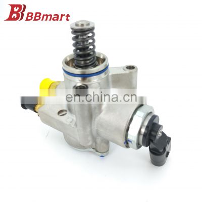 BBmart Auto Fitments Car Parts High Pressure Fuel Pump OEM for VW PASSAT CC (357) TOUAREG POE 03H127025G 03H127025S 03H127025R