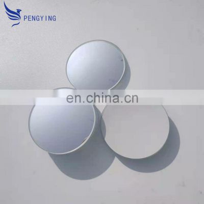 Convex concave mirror high quality rearview mirror