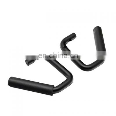 Front Seat Handle for Jeep Wrangler JK