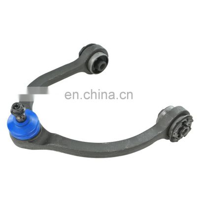 4895668AA High Quality Suspension Control Arm for Chrysler 300 C