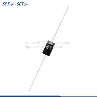 90V Lce Series ESD Protection Transient Voltage Suppression Tvs Diode Tvs Array Replace Littelfuse Semtech Vishay Bourns