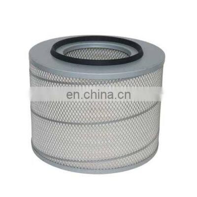 UNITRUCK Filter Air Mann Filters  Filters For Tractors Filter Unitruck For HENGST FLEETGUARD 0030944204 C331015 AF4842