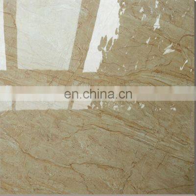 Ceramic floor tile/cream beige marble tile/cream color granite floor tiles