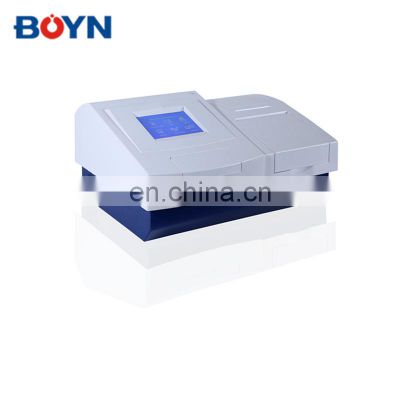 DR-200Bs elisa reader microplate reader with good price