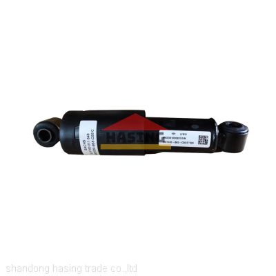 FAW truck parts J6 J5 truck 5001020-B85-C00 Front Shock Absorber Shandong Hasing