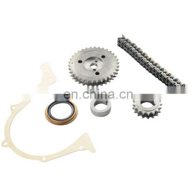 Timing Chain Kit for Fiat 127 Panorama OEM 5882983 TK1122