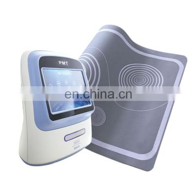 Manufactory Pulsed Magnetic Therapy For Headache Relief,Sleep Aid