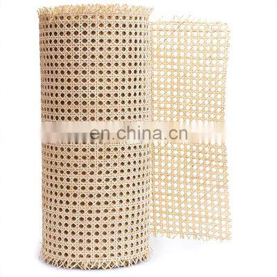 Plastic UV-Resisitant Rattan Cane Made In China