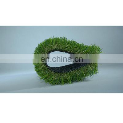 High quality green carpet roll golf turf artificial grass wall artificial grass