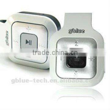 V4.1 bluetooth headset , clip best price bluetooth stereo headset - N7