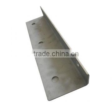 High Quality China Sheet Metal Fabrication Metal Working