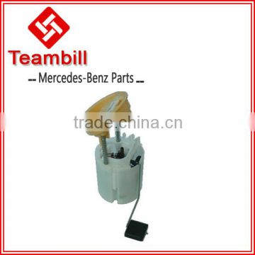 For Mercedes benz bosch fuel injection pump parts w211 2114702994