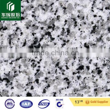 G640 lunar pearl cheap chinese grey granite