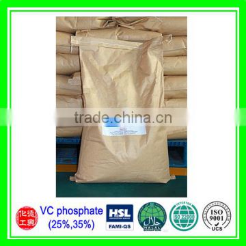 Outlets Improve the survival rate common feed additive vc phosphate price