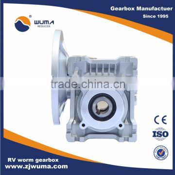 New Conditions high efficiency gearbox