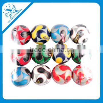 souvenir stress soccer ball mini football balls wholesale