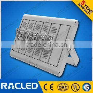 outdoor led 150W led flood light