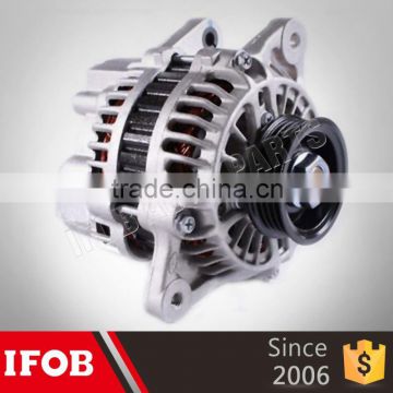 IFOB Auto Parts And Accessories High Efficiency Alternator 37300-02503